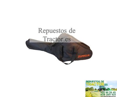 BOLSA MOTOSIERRA